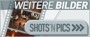 Shots'n'Pics